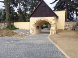 prace_ziemne_lipiec_2016-36